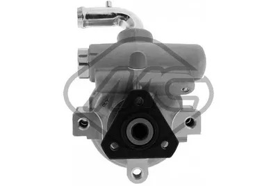 Hydraulic Pump, steering Renault KANGOO · Renault CLIO II · Renault KANGOO Express