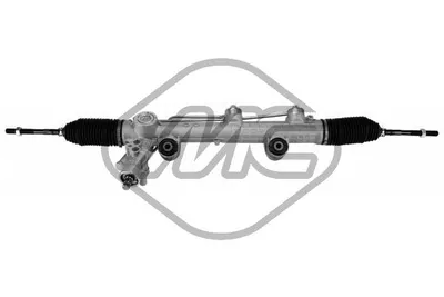 Steering Gear Mercedes-Benz E-CLASS · Mercedes-Benz E-CLASS T-Model · Mercedes-Benz E-CLASS Platform/Chassis