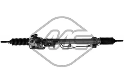 Steering Gear Volvo S80 I · Volvo V70 II · Volvo S60 I