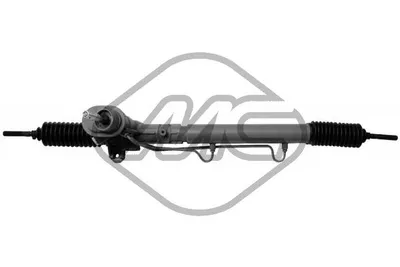 Steering Gear Ford GALAXY I · Seat ALHAMBRA · Vw SHARAN