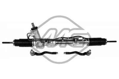 Steering Gear Bmw 3 Compact · Bmw 3 · Bmw 3 Coupe
