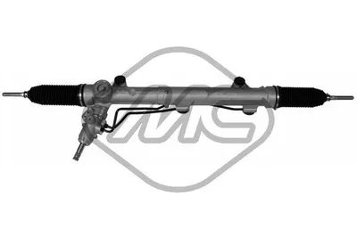 Steering Gear Mercedes-Benz M-CLASS · Mercedes-Benz GL-CLASS