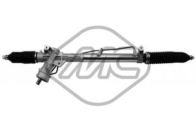 Steering Gear Audi A6 C5 · Audi A6 C5 Avant