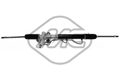 Steering Gear Hyundai SANTA FÉ I