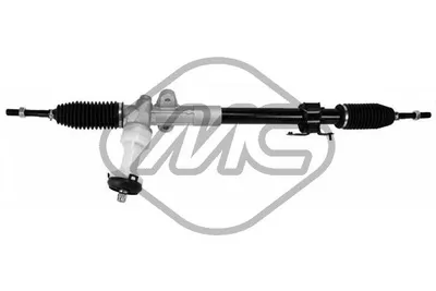 Steering Gear Hyundai ix35 · Kia SPORTAGE III