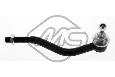 Inner Tie Rod Citroën C5 I · Citroën C5 I Break · Citroën C5 II