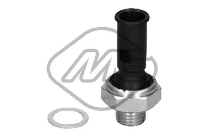 Oil Pressure Switch Ford FOCUS II · Volvo 850 Estate · Volvo 940