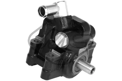 Hydraulic Pump, steering Ford MONDEO II · Ford MONDEO II Turnier · Ford MONDEO II Saloon