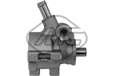 Hydraulic Pump, steering Citroën BERLINGO / BERLINGO FIRST Box Body/MPV · Citroën BERLINGO / BERLINGO FIRST MPV · Citroën XSARA
