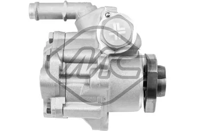 Hydraulic Pump, steering Seat CORDOBA · Seat IBIZA II · Seat INCA