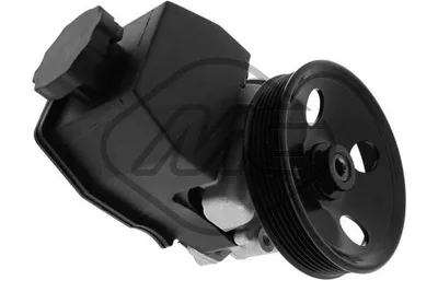 Hydraulic Pump, steering Mercedes-Benz C-CLASS · Mercedes-Benz E-CLASS · Mercedes-Benz C-CLASS T-Model