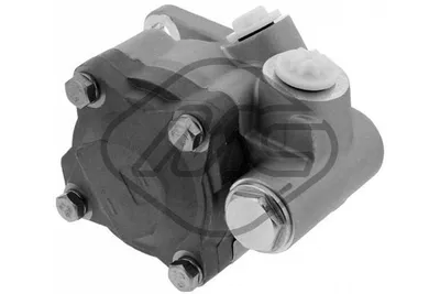 Hydraulic Pump, steering Citroën JUMPER II Bus · Citroën JUMPER II Van · Citroën JUMPER II Platform/Chassis