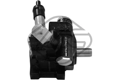 Hydraulic Pump, steering Ford FIESTA IV · Ford FIESTA Box Body/MPV · Ford KA