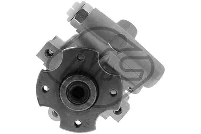 Hydraulic Pump, steering Citroën SAXO · Peugeot 106 I · Peugeot 106 II