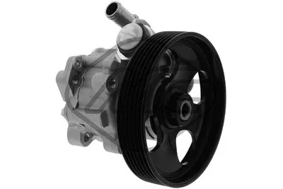 Hydraulic Pump, steering Peugeot 806 · Peugeot 406 · Peugeot 406 Break