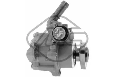Hydraulic Pump, steering Ford GALAXY I · Seat ALHAMBRA · Vw SHARAN