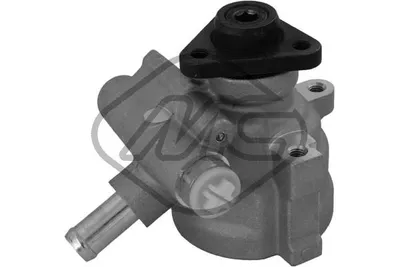 Hydraulic Pump, steering Citroën JUMPY I · Citroën JUMPY I Van · Fiat SCUDO Bus