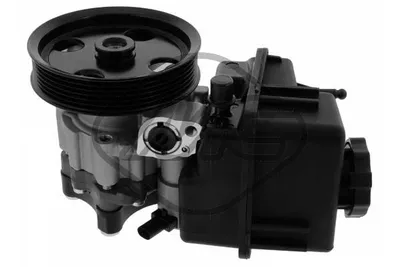 Hydraulic Pump, steering Mercedes-Benz C-CLASS · Mercedes-Benz C-CLASS T-Model · Mercedes-Benz E-CLASS Coupe
