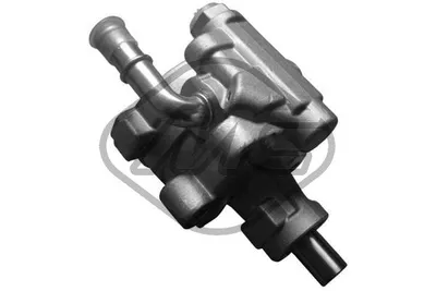 Hydraulic Pump, steering Renault LAGUNA I · Renault LAGUNA I Grandtour · Renault ESPACE III