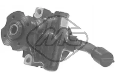 Hydraulic Pump, steering Citroën JUMPER I Bus · Citroën JUMPER I Van · Citroën JUMPER I Platform/Chassis