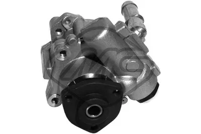 Hydraulic Pump, steering Mercedes-Benz VITO Bus · Mercedes-Benz VITO Van · Mercedes-Benz V-CLASS
