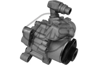 Hydraulic Pump, steering Mercedes-Benz SL · Mercedes-Benz C-CLASS · Mercedes-Benz E-CLASS