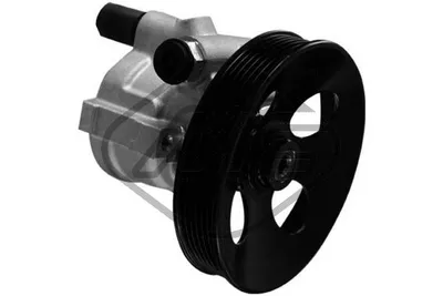Hydraulic Pump, steering Opel COMBO Box Body/MPV · Opel CORSA B · Opel TIGRA