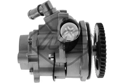 Hydraulic Pump, steering Vw LT 28-35 II Bus · Vw LT 28-46 II Van · Vw LT 28-46 II Platform/Chassis