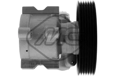 Hydraulic Pump, steering Fiat ULYSSE · Peugeot 306 Hatchback · Peugeot 306 Convertible
