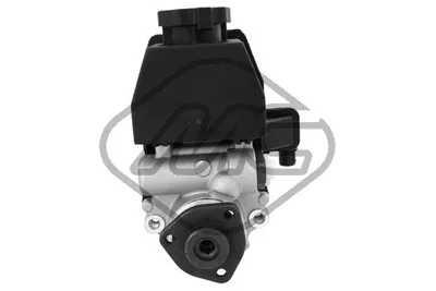 Hydraulic Pump, steering Mercedes-Benz C-CLASS · Mercedes-Benz E-CLASS · Mercedes-Benz C-CLASS T-Model