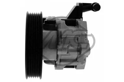 Hydraulic Pump, steering Mercedes-Benz C-CLASS · Mercedes-Benz SPRINTER 2-t Platform/Chassis · Mercedes-Benz E-CLASS