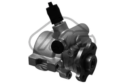 Hydraulic Pump, steering Citroën ZX · Citroën C25 Bus · Citroën BERLINGO / BERLINGO FIRST Box Body/MPV