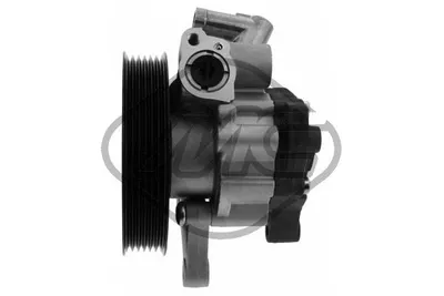 Hydraulic Pump, steering Mercedes-Benz C-CLASS · Mercedes-Benz C-CLASS T-Model · Mercedes-Benz E-CLASS Coupe