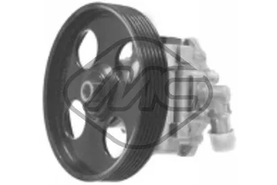 Hydraulic Pump, steering Peugeot 406 · Peugeot 406 Break