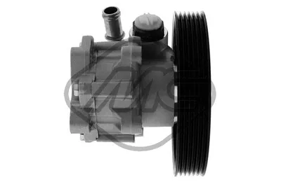 Hydraulic Pump, steering Peugeot 406 · Peugeot 406 Break · Peugeot 406 Coupe