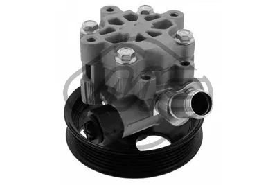Hydraulic Pump, steering Opel INSIGNIA A · Opel INSIGNIA A Saloon · Opel INSIGNIA A Sports Tourer