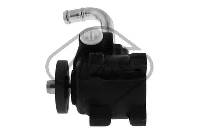 Hydraulic Pump, steering Ford MONDEO I · Ford MONDEO I Turnier · Ford MONDEO II