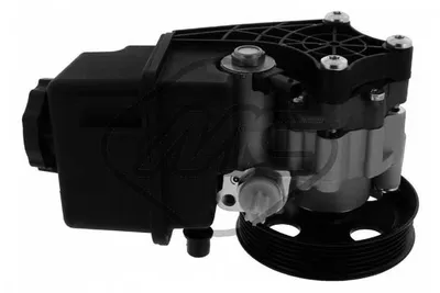Hydraulic Pump, steering Mercedes-Benz VIANO · Mercedes-Benz VITO Bus · Mercedes-Benz VITO / MIXTO Van