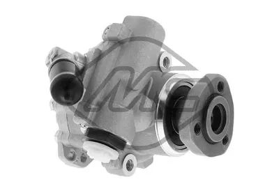 Hydraulic Pump, steering Seat TOLEDO I · Seat IBIZA II · Vw PASSAT B3/B4