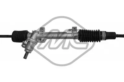 Steering Gear Citroën XSARA · Citroën XSARA Coupe · Peugeot 306 Hatchback