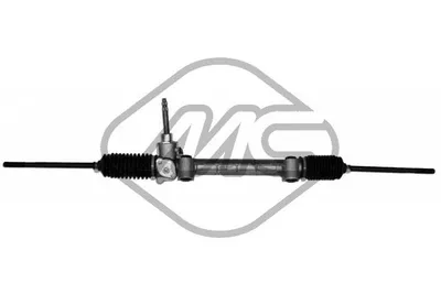 Steering Gear Fiat PALIO · Fiat PALIO Weekend · Fiat SIENA