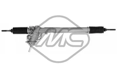 Steering Gear Ford GALAXY I · Seat ALHAMBRA · Vw SHARAN