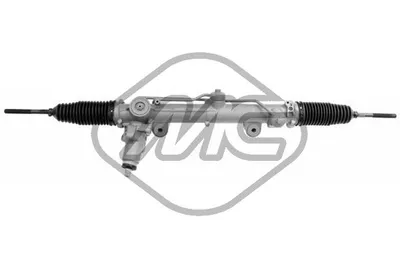 Steering Gear Mercedes-Benz C-CLASS · Mercedes-Benz C-CLASS Coupe · Mercedes-Benz C-CLASS T-Model