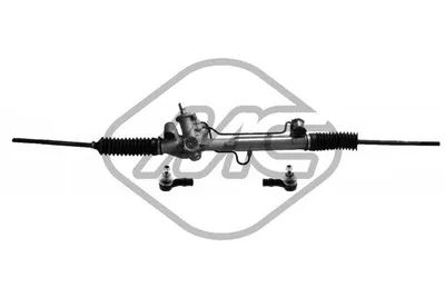 Steering Gear Ford FOCUS I · Ford FOCUS I Turnier · Ford FOCUS I Saloon