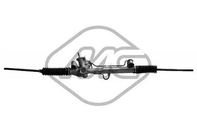 Steering Gear Ford FOCUS I · Ford FOCUS I Turnier · Ford FOCUS I Saloon