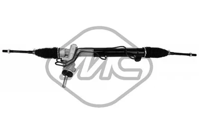 Steering Gear Opel ASTRA H · Opel ASTRA H Estate · Opel ASTRA H GTC