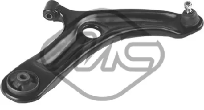 Tie Rod End Hyundai i20 I · Hyundai i10 II · Hyundai i20 II