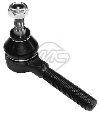 Tie Rod End Citroën ZX · Citroën LNA · Citroën CX I