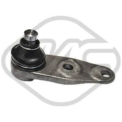 Ball Joint Nissan KUBISTAR Van · Renault RAPID Box Body/MPV · Renault CLIO I