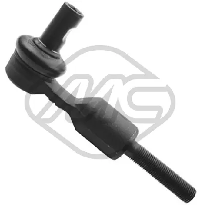 Tie Rod End Audi A4 B5 · Audi A8 D2 · Audi A6 C5